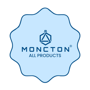 All-Products