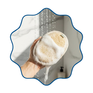 Loofah